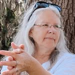 Cheryl Testerman Alderman - @cheryldtalderman - Instagram