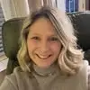 Cheryl Umberger Alderman - @cheryl.umberger.a - TikTok