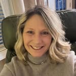 Cheryl Umberger Alderman - @cualderman - Instagram