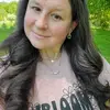 cherylalderman957 - @cherylalderman957 - TikTok