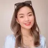 Cher Alvarez - @cheerralvrz - TikTok