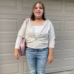 Cheryl Alvarez - @cherylalvarez766 - Instagram