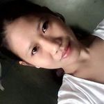 Cheryl Alvarez - @cherylm.hilario - Instagram
