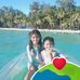 Cheryl Alvarez - Facebook