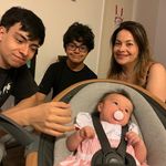 Cheryl Alvarez - @cherylveliz - Instagram