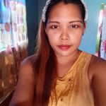 Cheryl Alvarez - @cheryl.alvarez.96199 - Instagram