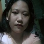 Cheryl Alvarez - @cherylalvarez225 - Instagram