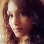 Cheryl Alvarez - @cherylalvarez101190 - Instagram