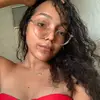 Cheryl Alvarez - @cherylalvarez - TikTok