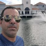 Cheryl Alvarez - @wevove4524 - Instagram