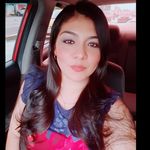 Cheryl Alvarez - @chfalvz - Instagram