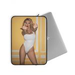 Cheryl Alvarez - @cheryl_alvarez_323611 - Instagram