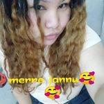 Cheryl Alvarez - @cheryl.alvarez.908132 - Instagram