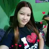 Cheryl Alvarez - @0 - TikTok