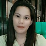 Cheryl Alvarez - @che_alvarez30 - Instagram