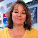 Cheryl Alvarez - @jesenat747 - Instagram