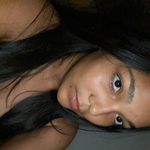 Cheryl Alvarez - @cheryl_am - Instagram