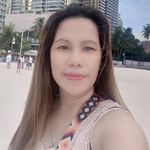 Cheryl Alvarez - @cherylalvarez48 - Instagram