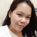Cheryl Alvarez Delos Santos - @cheryldelossantos159 - Instagram