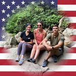 Cheryl Alvarez Herny - @cherylalvarez581 - Instagram