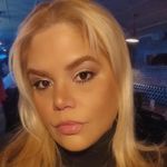 Cheryl Franchesca Alvarez - @cheryl_alvarez - Instagram