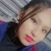 Cheryl.Alvarez - @hcartkjrnyz - TikTok