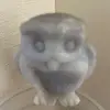 CherylAlvarez - @nienogryhid - TikTok