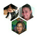 karly cheryl Alvarez medina - @karlycherylalvarez - Instagram