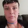 cateyez69;) - @cheryl.hames - TikTok