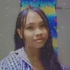 chereal - @cherylamestosored - TikTok