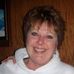 Cheryl Ames - Facebook