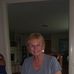 Cheryl Ames - Facebook