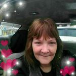 Cheryl Ames - @amescheryl6 - Instagram
