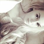 Cheryl Ames - @cherylames5096 - Instagram
