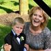 Cheryl Ames - Facebook