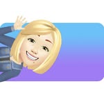Cheryl Ames - @cmames60 - Instagram