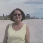 Cheryl Ames - @cheryl.ames.90 - Instagram