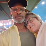 Cheryl Ames - @jordancheryl84 - Instagram