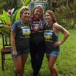 Cheryl Ames - @cheryl.ames.5 - Instagram