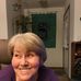 Cheryl Ames - Facebook