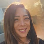Cheryl Ames - @radmomdesignssd - Instagram