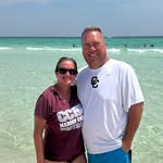 Cheryl Ames - @cher_ames - Instagram