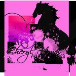 Cheryl Ames - @cheryl_ames_designs - Instagram