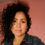 cheryl ames - @ames8466 - Instagram