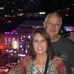 Cheryl Ames - @cames39 - Instagram