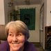 Cheryl Ames - Facebook