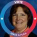 Cheryl Ames - Facebook