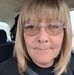 Cheryl Ames - Facebook