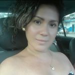 cheryl ames - @cherylames11 - Instagram