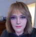 Cheryl Ames - Facebook